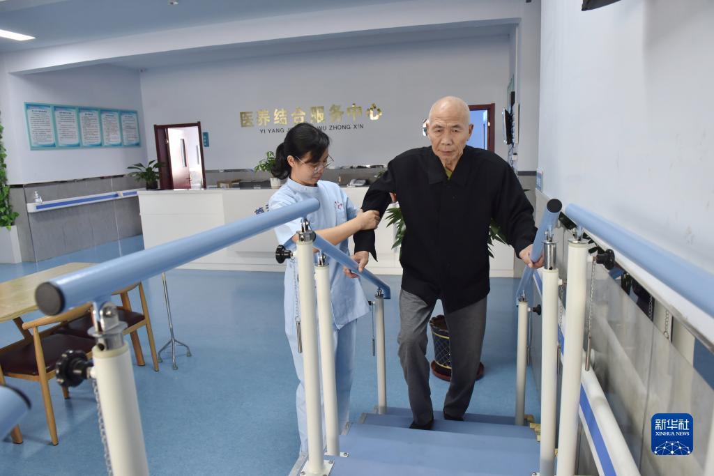 捕鱼达人破解版无限币